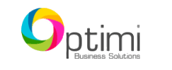Optimi Business Solutions